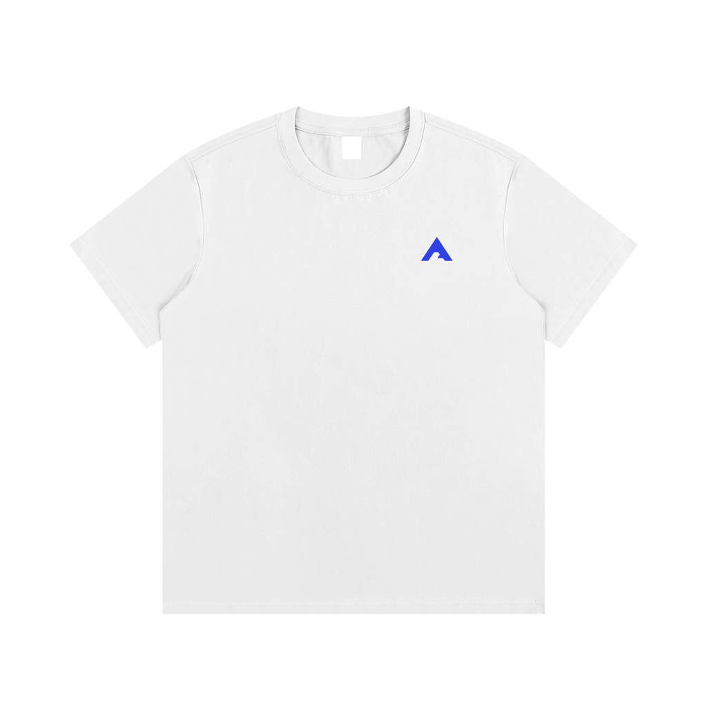 True To Self T-Shirt