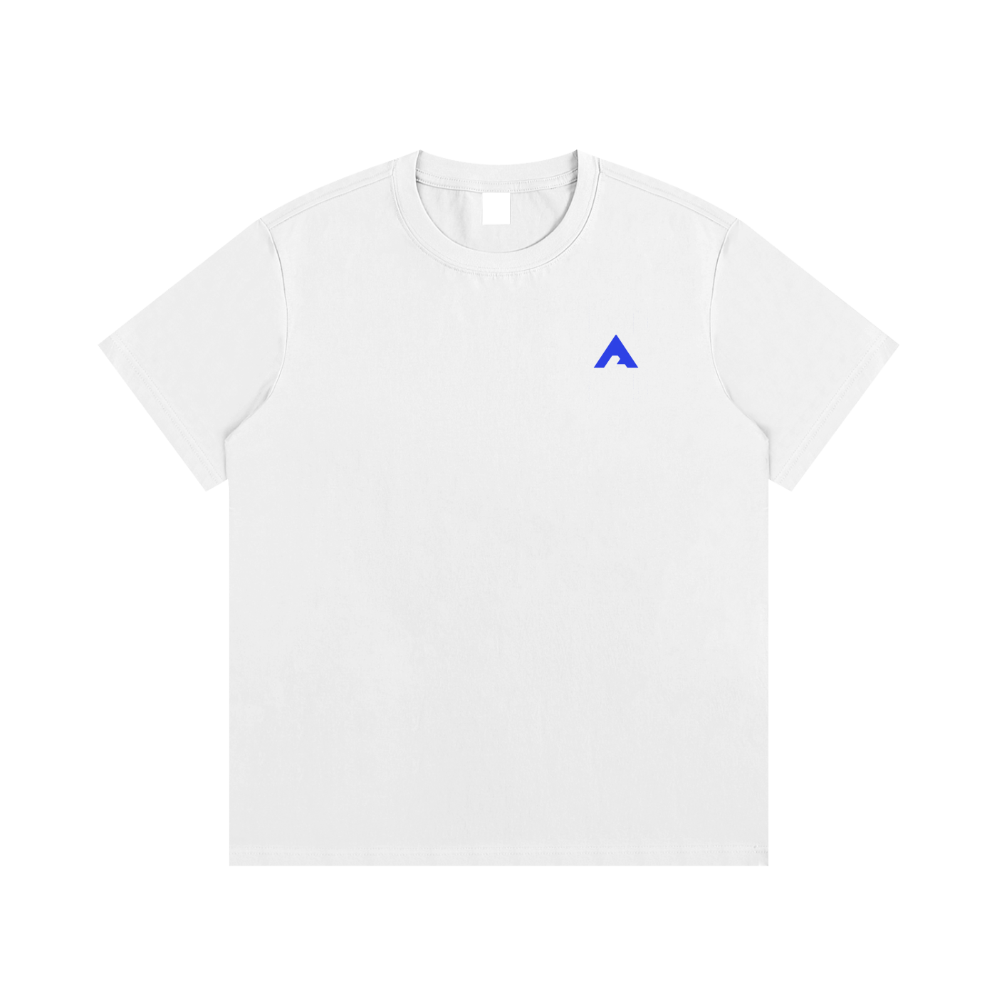 True To Self T-Shirt