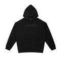 Aventure Starts Here Graphic Hoodie V2
