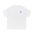 Locked In AlpineCore T-Shirt