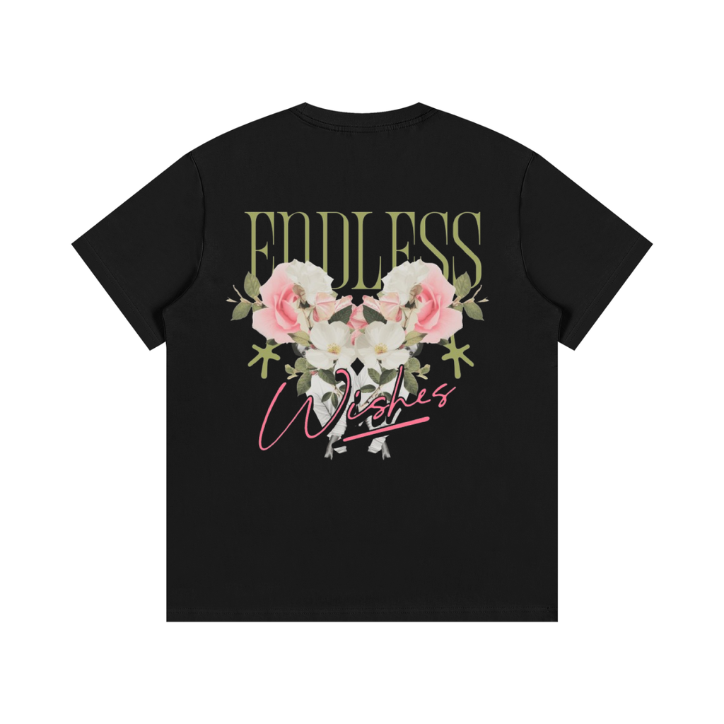 Endless Wishes T-Shirt