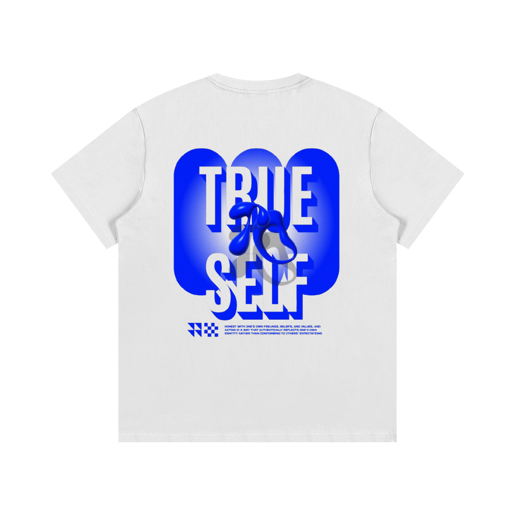 True To Self T-Shirt